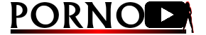 pornotub.com.br