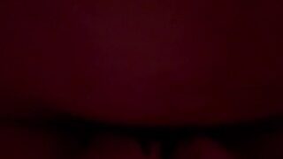 Лишение девственности (дефлорация) при свечах